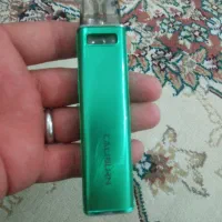 پاد داعم بهترین مارک باتری سالم