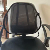 صندلی کامپیوتر|میز تحریر و کامپیوتر|تهران, توحید|دیوار