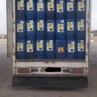 حمل بار با خاور مسقف اطاق بزرگ|خدمات حمل و نقل|سراوان, |دیوار