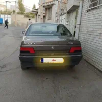 روا سال دوگانه کارخانه مدل 89|خودرو سواری و وانت|کرمانشاه, |دیوار