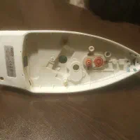 بدنه استوک اتو دلونگی|اتو و لوازم اتو|تهران, جوانمردان (اندیشه)|دیوار