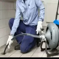 لوله بازکنی بافنرهای جداگانه ارزانترین 24ساعته