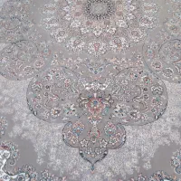 فرش ۱۲متری|فرش|پردیس, فاز ۹|دیوار