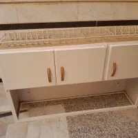 کابینت ابچکان