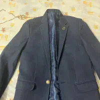 کت وشلوار|حراج|یزد, |دیوار