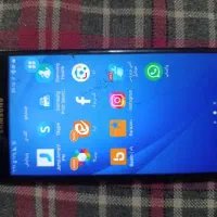 سامسونگ جی 5پرایم
