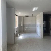 ۱۳۰متر ۲ خوابه دو نبش نوساز اسلامشهر|فروش آپارتمان|اسلامشهر, شهرک توحید|دیوار