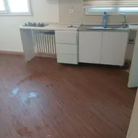 دبستان ۳۰متری ۱خوابه ۵طبقه ۴واحدی طبقه ۱