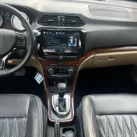 شاهین پلاس اتوماتیک|خودرو سواری و وانت|تهران, شهرک امید|دیوار