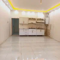 اپارتمان ۶۵ متر همکف مستقل طبرسی شمالی ۳۸ طباطبای