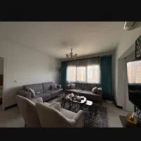 فاز3 یکخواب