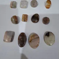 سنگ و نگین شجر|جواهرات|اهواز, کوی علوی|دیوار