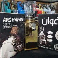 یخساز و آب زنجبیل|کافی‌شاپ و رستوران|ایلام, |دیوار