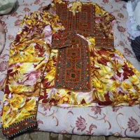 لباس