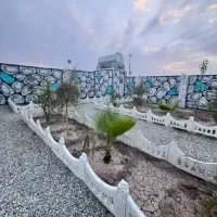 باغچه-200-متری-ذخیره-بافت