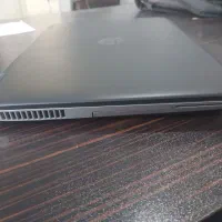 لپ تاب hp|رایانه همراه|بجنورد, |دیوار