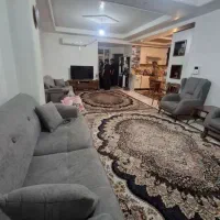 اجاره و فروش|اجارهٔ آپارتمان|پاکدشت, پاکدشت (مامازند)|دیوار