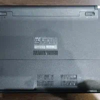 لپ تاپ ایسوس asus x450cc در حد نو|رایانه همراه|تهران, درختی|دیوار