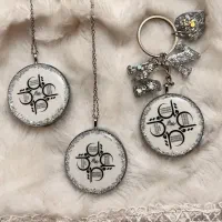 بدلیجات|بدلیجات|اهر, |دیوار