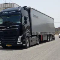 صدور بارنامه برگشتی و ترانزیتی