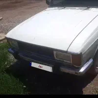 پیکان مدل 81
