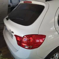 کوییک 402s|خودرو سواری و وانت|نقده, |دیوار