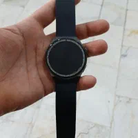 ساعت هوشمند