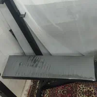 دستگاه ورزش خانگی