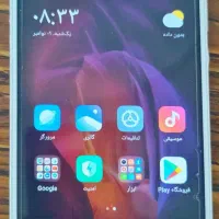 گوشی|موبایل|مرودشت, فاز دوم شهرک فرهنگیان|دیوار