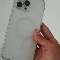 ایفون ۱۳ پرومکس  اصلی درحد اک به شرط