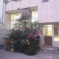 خانه سه طبقه اجاره ای