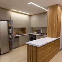 کابینت صدری 765494|مصالح و تجهیزات ساختمان|کوچصفهان, |دیوار