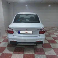 ساینا s مدل ۱۴۰۲