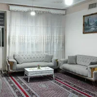 فروش خانه دو طبقه