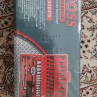 اچاربکس46عددی