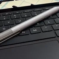 قلم سرفیس Microsoft