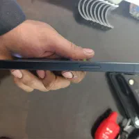 ایفون ۱۳ نرمال|موبایل|مشهد, فاطمیه|دیوار