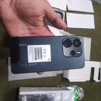 شیائومی ردمی نوت ۱۴ فقط ۱۵ روز خریده شده|موبایل|شوشتر, |دیوار