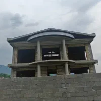 320مترزمین-220متربنا-سندتک-برگ-پای-کوه-جاده-ییلاق