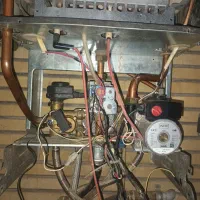 نصب و تعمیر پکیج ، ابگرم کن ، رادیاتور|خدمات پیشه و مهارت|پردیس, فاز ۱|دیوار