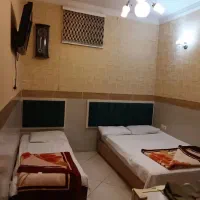 رزرو سوئیت آپارتمان آپارتمان اقامت|اجارهٔ کوتاه‌مدت آپارتمان و سوئیت|مشهد, شهید هاشمی نژاد|دیوار