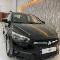 شاهین G مدل ۱۴۰۰ بیرنگ|خودرو سواری و وانت|اردبیل, |دیوار