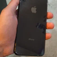 iphone xs max|موبایل|کرج, گلشهر|دیوار
