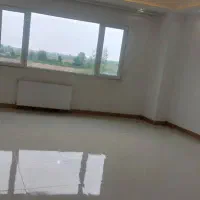 فروش آپارتمان تک واحدی ۸۲متری