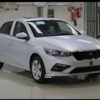 حواله تارا اتوماتیک v4lx مدل ۱۴۰۴
