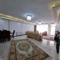 آپارتمان-155متری-3خواب-رو-به-افتاب-پارکینگ-اختصاصی