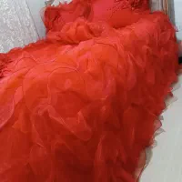 رو تختی