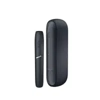 آیکاس iqos 3 duo