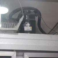 یخچال|فروشگاه و مغازه|تهران, امام حسین|دیوار