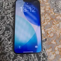 ایفون 13پرو مکس|موبایل|زاهدان, |دیوار